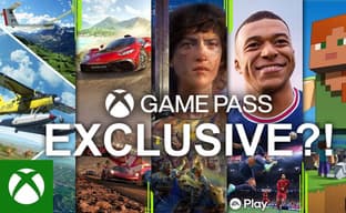 Фил Спенсер пообещал, что эксклюзивных игр для Xbox Game Pass не будет