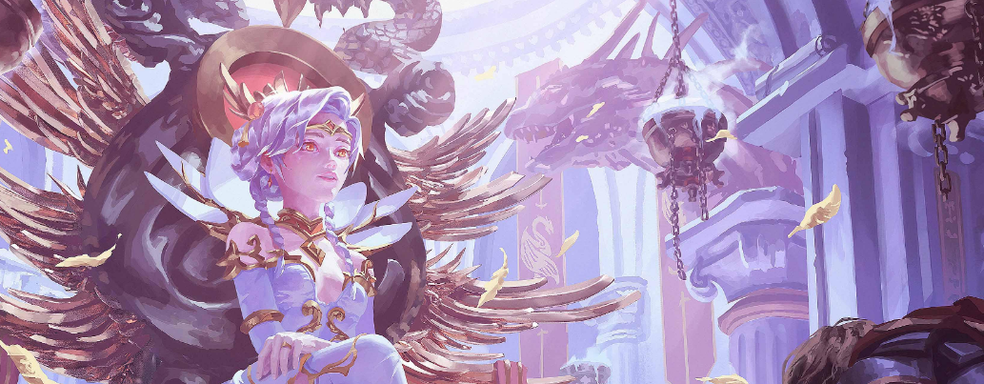 За весь 2022 год взломали лишь одну новую игру с Denuvo. EMPRESS продолжает борьбу