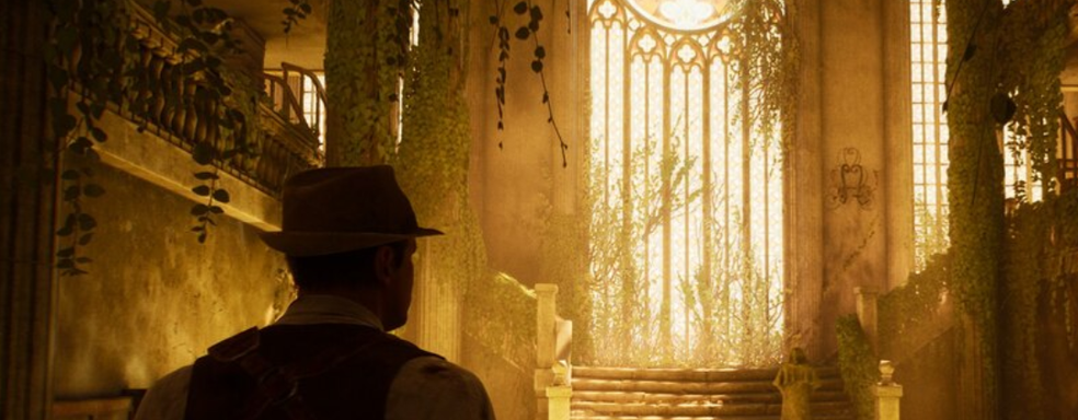 Локализаторы Cool-Games хотят выйти на новый уровень производства русской озвучки. Объявлен сбор на локализацию Alone in the Dark