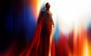 «Супермен» Джеймса Ганна обогнал «Человека из стали» Снайдера по сборам в США