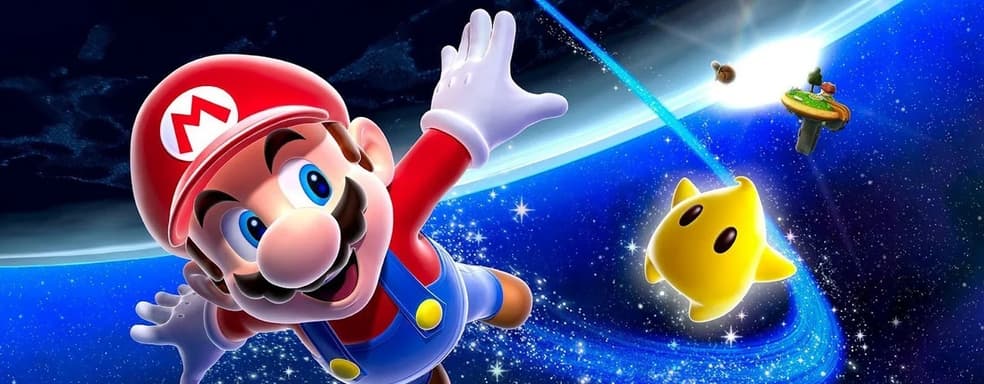 Nintendo при создании игр никогда не идет на компромиссы — разработчик