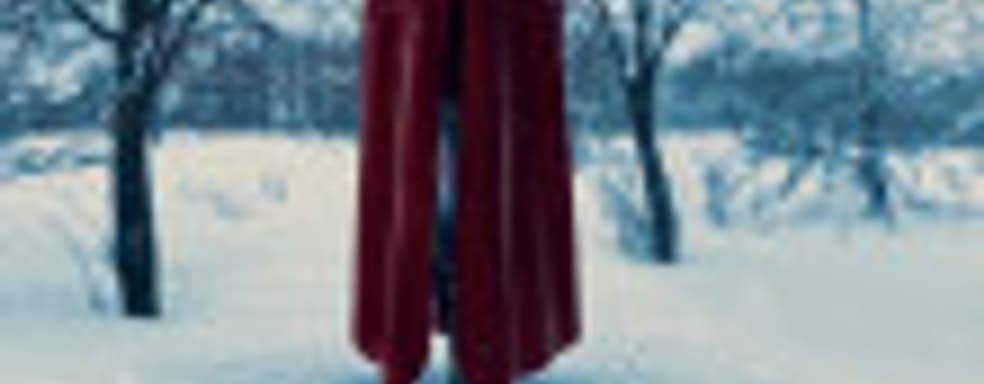 Дух классики Resident Evil в трейлере хоррора Vigil