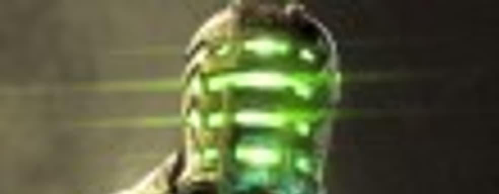 Особое мнение: сингл жил, сингл жив, сингл будет жить!