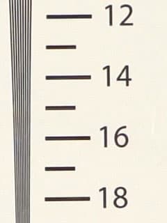 Видеосъемка фотоаппаратом Sony Alpha ILCE-7RM2