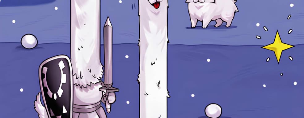 Книга «Undertale. Как игра Тоби Фокса стала феноменом поп-культуры» получила обложку