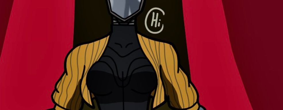 Atomic Heart настолько кривая, что не получит гайд по Платине PowerPyx? Фанаты PlayStation заметили тревожное сообщение