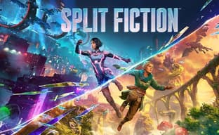 Последний блокбастер EA вошёл в историю. Три рекорда Split Fiction попали в Книгу Гиннесса