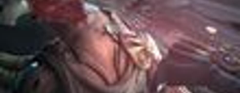 Бывшие сотрудники Clover работают над тремя новыми играми для SEGA!