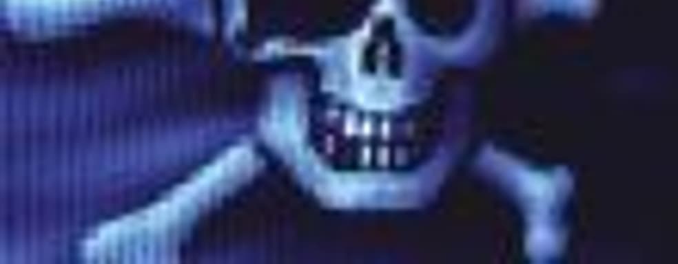 Хакеры утверждают, что взломали последнюю версию Denuvo