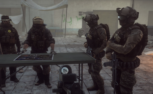 Серверы Battlefield 4 скоро отключат? EA ответила паникующим фанатам