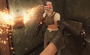 В Payday 3 вернут полностью восстанавливающуюся броню в стиле второй части. Игроки требовали это год