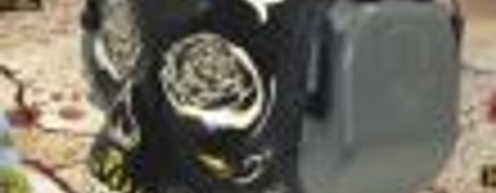 Новый трейлер Ghost Recon Wildlands, подробности об изданиях