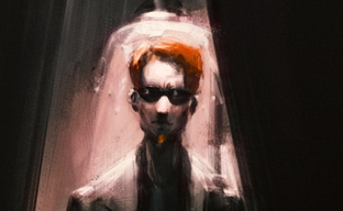 Создатели Postal назвали Denuvo наказанием для потребителей и предложили делать игры, в которые захотят играть