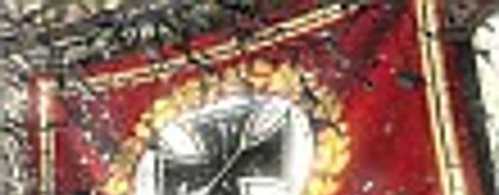 Hour of Victory - день победы никогда не был так далек