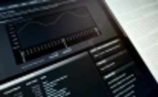 Особое мнение: паровой удар