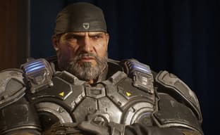 Актер Gears of War намекнул на июньский анонс Gears 6