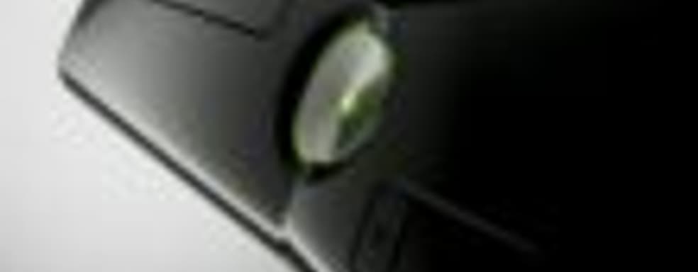 Xbox 360 - 27 раз подряд самая продаваемая консоль в США 