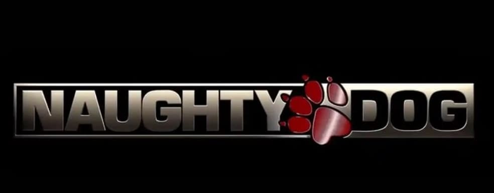 Until Dawn Creator Worked on a New Naughty Dog Game, but It Was Canceled — Informant