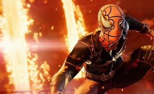 Модный приговор. Marvel’s Spider-Man 2 до конца июня получит новые костюмы, над которыми работал дизайнер KidSuper