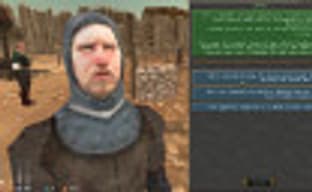 Дурацкая, уродливая и глючная – создатель Frontiers на старте критикует собственную игру