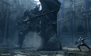 Demon's Souls para PS5 - una excelente actualización de un clásico con un rendimiento ideal, según Digital Foundry