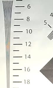 Экшн-камеры SJCam SJ4000 WiFi и SJ5000X