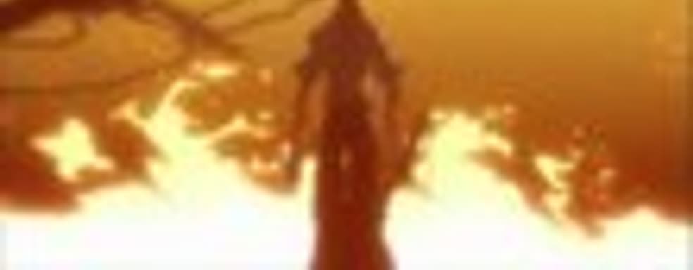 Видеодневники Afro Samurai 2: Revenge of Kuma 