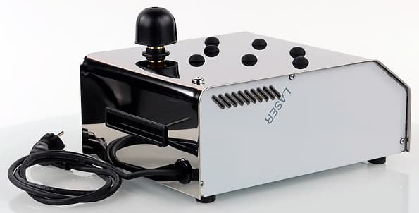 Парогенератор MIE Stiro Pro