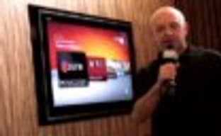 Ролики с играми для Kinect [Обновлено #2]