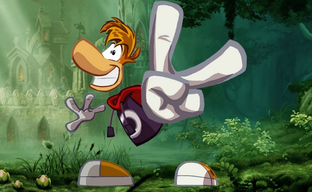 Ubisoft sent some Prince of Persia The Lost Crown developers to work on the Rayman remake, some are unhappy with the "toxic" consultant — insider