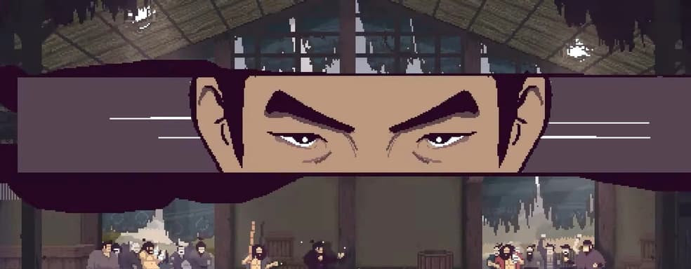 Победи до первого удара. Боевой «рогалик» Forestrike понравится любителям подумать