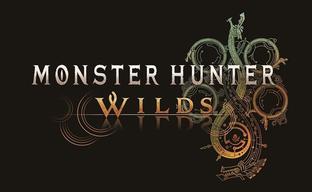 Разработчики спрятали тайный смысл в логотипе Monster Hunter Wilds