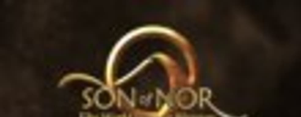 Финальная версия Son of Nor, наконец, вышла в Steam 