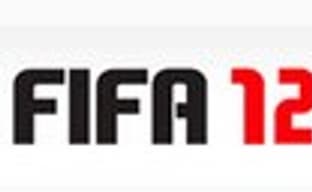 Российские игровые продажи (11-17 июля 2011) 