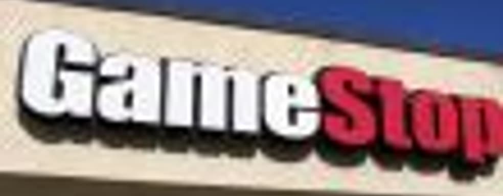 GameStop всерьёз намерена заняться изданием игр