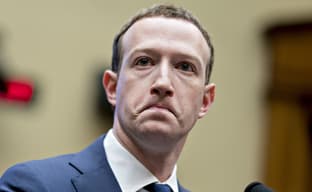 PlayStation бойкотирует Facebook. Компания отозвала всю свою рекламу с платформы