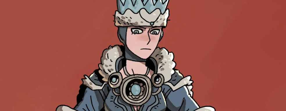 «Не спал почти двое суток» Вышел перевод DLC Forge of the Chaos Dwarfs для Total War Warhammer 3 на русский язык