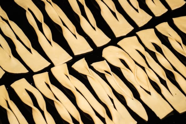 Фритюрница Steba DF 200