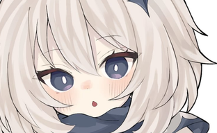 Genshin Impact Introduces First LGBT Character, Pushes Agenda During Horizon Collaboration