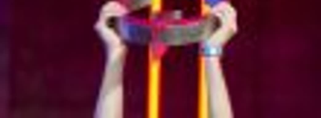 Белорус Никита Марчинский стал двукратным победителем турнира по Quake Champions