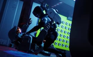 Bungie сбежала от GTA 6. Игроки похвалили ход разработчика Marathon