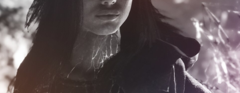 Генерация кадров AMD работает в любой игре, но с нюансами. AMD FSR 3 протестировали в Forspoken и не только