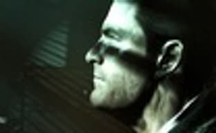 Новые скриншоты (Max Payne 3, Shadows of the Damned...)