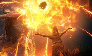 Дополнение Shadow of the Erdtree начало получать «В основном положительные» отзывы пользователей