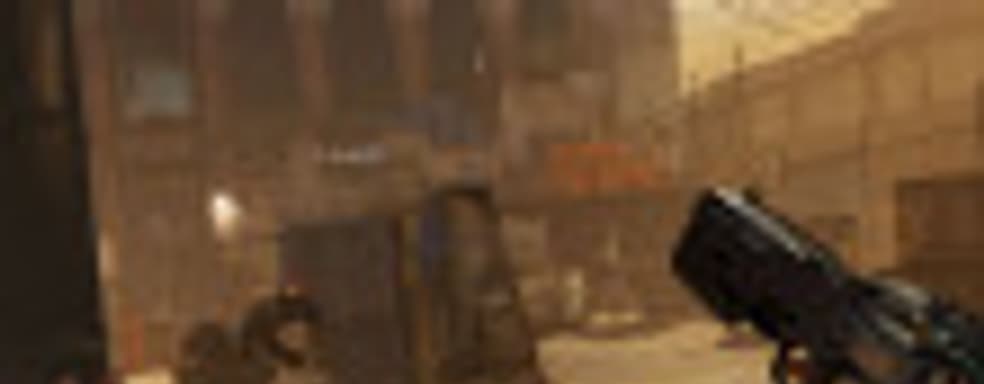 Half-Life: Alyx поступит в продажу 23 марта