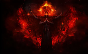 Path of Exile увеличила онлайн Steam почти в 30 раз на фоне выхода обновления «Осада атласа»