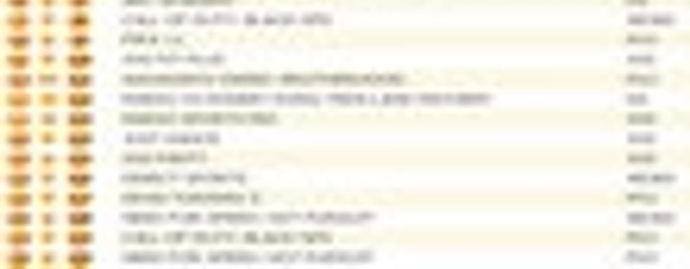 Британские игровые продажи (31 января - 6 января 2011) 