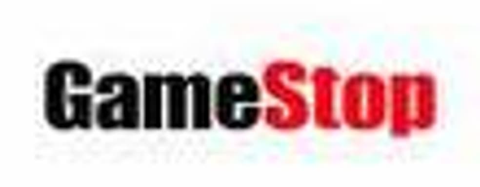 Продажи Gamestop в 2007 году превысили $7,1 млрд.