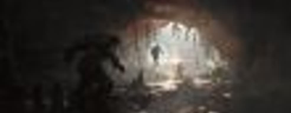 Продюсер Anthem опроверг слухи о переносе даты выхода игры