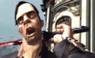 Бывший сотрудник Arkane Studios о жестокости в играх